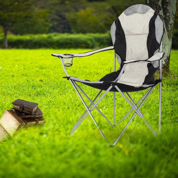 Folding Chairs For Outside  : If You Are A Sporting Goods Store Or Climbing Gym And Know Your Customers Will Likely Be Taking Their Promotional Giveaway Items Outside To The Beach Or Campsite, Consider This Custom Imprinted Nylon.