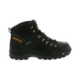 thumbnail image 2 of Caterpillar Threshold Waterproof Steel Toe Work Boot Men, 2 of 6