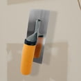 thumbnail image 5 of SunniMix Drywall Finishing Trowel, Masonry Trowel, Plastering Trowel, Stucco Construction, 5 of 8