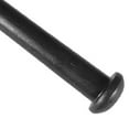 thumbnail image 3 of kurtrusly Elliptical Machine Bolts Home Gym Accessories Durable for Sports Bikes Left, 3 of 9