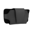 thumbnail image 2 of Clip para Soporte de Caja de Teléfono Sunnimix Organizador de Bolsillo de PU Negro, 2 of 8