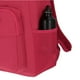 thumbnail image 5 of Mochila Escolar Grande Samsonite Reformation HAMMER Porta Laptop 16" 15499068161, 5 of 7
