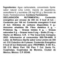 thumbnail image 2 of Refresco Sprite sin azúcar 6 latas de 355 ml c/u, 2 of 4