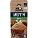 Quaker Mélange à muffins Son – image 1 sur 16