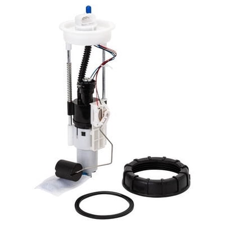 Complete Fuel Pump Module For Polaris RZR 800 EPS 2011-2013