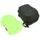 thumbnail image 1 of Bolsa lateral de ciclismo definitiva para aventuras al aire libre Bolsa impermeable para sillín de bicicleta con funda para lluvia, 1 of 8