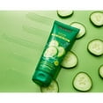 thumbnail image 2 of Beautyge Brands Creme of Nature Permanent Hair Color, 1 ea, 2 of 4