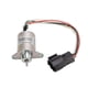 thumbnail image 1 of 11923377932, Solenoide De Apagado De Alto Rendimiento, Metal Sólido Profesional Para Motor Mgaxyff Fuel Shutdown Solenoid, 1 of 8