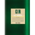 thumbnail image 2 of Gin: The Manual, 2 of 2