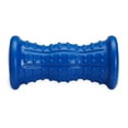 Athletic Works Hot and Cold Foot Massage Roller