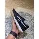 thumbnail image 4 of ASICS Gel Resolution 9 Men's shoes 1041A453-001 black/white, 4 of 6