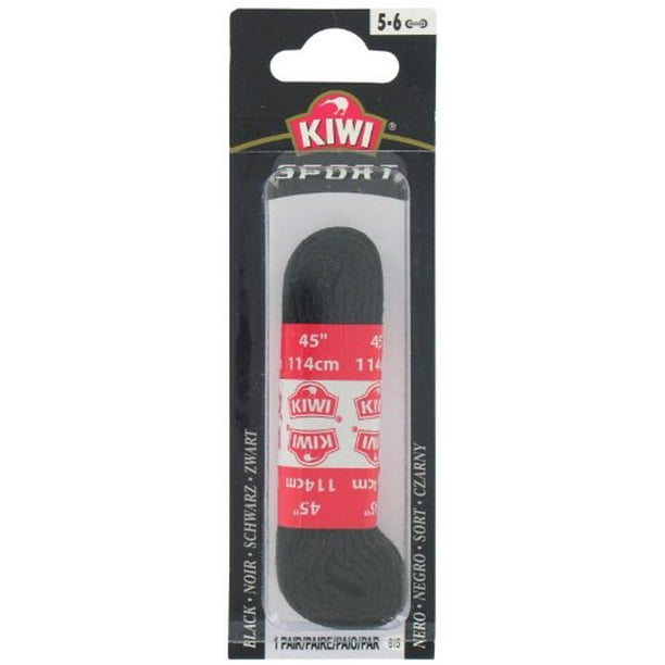 kiwi shoe polish walmart canada