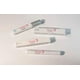 thumbnail image 2 of Combo Daba, Mascara Waterproof + Mascara Vegano, Dabalash Dabalash 051497209322, 2 of 2