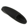 thumbnail image 1 of koolsoo Car Antenna Radio Bezel Manual Base 86392-AE010 for 2004-2010, 1 of 8