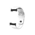 thumbnail image 1 of YJD Replacement Rice Grain Style Band Fit For Fitbit Band Charge 3 4 5 Bracelet Washable Quick Release Sport Loop Band Watch Accessories, 1 of 3