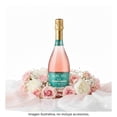 thumbnail image 2 of Vino Rosado World Table Moscato Espumoso Rose 750 ml, 2 of 4