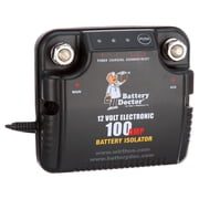 Battery Doctor 20090