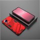 thumbnail image 5 of Funda para Xiaomi 13 Lite 5G Protección A Prueba De Golpes Con Soporte De TPU Duradero Y Práctico, 5 of 5
