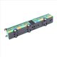thumbnail image 5 of 2X Niños Diecast Modelo VehíCulo Bus Coche Juguetes Pequeño Pull Back Toys Verde, 5 of 5
