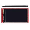 thumbnail image 1 of El tablero de pantalla táctil Tft Lcd de 3,0" se expande con lápiz táctil para R3 2560, 1 of 5