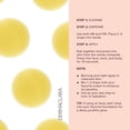 thumbnail image 4 of LA'DOR Snail Sleeping Hair Ampoule Serum - Mascarilla intensiva durante la noche - Tratamiento para el cabello encrespado, seco y dañado, cuidado del cabello coreano LADOR, 4 of 5