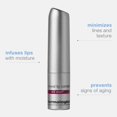thumbnail image 3 of Bálsamo labial Dermalogica Renewal Lip Complex antienvejecimiento 1.8 ml, 3 of 5