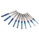 thumbnail image 3 of Fresa Ordenada, Brocas De Enrutador De Rendimiento De Fresado, Para Grabado De PCB YLSHRF Corn Milling Cutter, 3 of 8