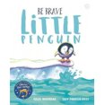 thumbnail image 2 of Be Brave Little Penguin, 2 of 2