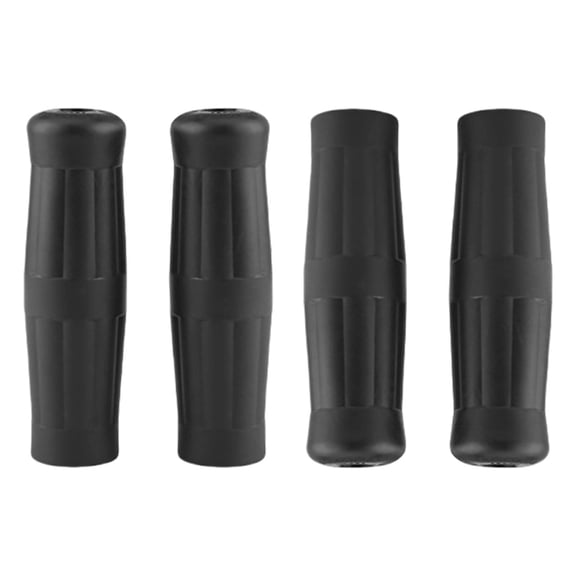 Handlebar Grips Motorcycle Modification Accessories Throttle Hand Grips