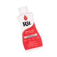 thumbnail image 2 of Líquido Dye Rit rojo cereza 240 ml, 2 of 6