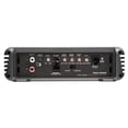 thumbnail image 2 of PowerBass XMA-800D - 800 Watt x 1 @ 1-Ohm Class-D Amplifier, 2 of 3