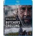 thumbnail image 1 of Butcher's Crossing, 1 of 3