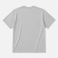 thumbnail image 5 of Protect Our National Parks Bear Graphic T-Shirt | Retro Wildlife Mountain Forest Tee | Unisex S–4XL, 5 of 9