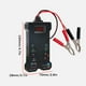 thumbnail image 4 of Riwesomey Probador de de coche Analizador electrónico automotriz Digital Detector de reparación de mantenimiento portátil Prueba profesional Vehículos, repuestos y accesorios Mis Riwesomey VI017088-01, 4 of 6