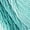 Spearmint, variant on Red Heart® Super Saver® Ombre™ Yarn, Acrylic #4 Medium, 10oz/283g, 482 Yards, Gorgeous ombre yarn