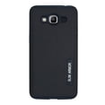 thumbnail image 1 of Funda Atti New Case doble capa vidrio templado para Samsung galaxy J2 prime Negro, 1 of 2