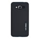 thumbnail image 1 of Funda Atti New Case doble capa vidrio templado para Samsung galaxy J2 prime Negro, 1 of 2