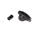 thumbnail image 2 of COMP Cams Rocker Arm CS 1.52 3/8 Ultra, 2 of 5