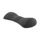 thumbnail image 2 of Cojín de apoyo lumbar, almohada de maternidad para cama, transpirable, cómodo, para descansar en cama, cojín lumbar para dormir para descansar en, 2 of 10