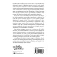 thumbnail image 2 of Balada de los esqueletos Blanco, 2 of 2