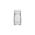 thumbnail image 1 of Mesh Basket - Stainless Steel (Precis), 1 of 5