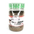 thumbnail image 2 of Cameroon Pepper (Ground) 5.5oz, 2 of 2