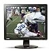 thumbnail image 2 of Orion Images Corp19RCE 19-Inch Commercial Grade LCD Monitor (Black), 2 of 2