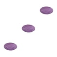 thumbnail image 1 of Monstrate Alfombra gris fácil de limpiar y lavable a máquina para una vida cómoda Sala de estar elegante Hipoalergénica Púrpura claro Type1 NO1, 1 of 6