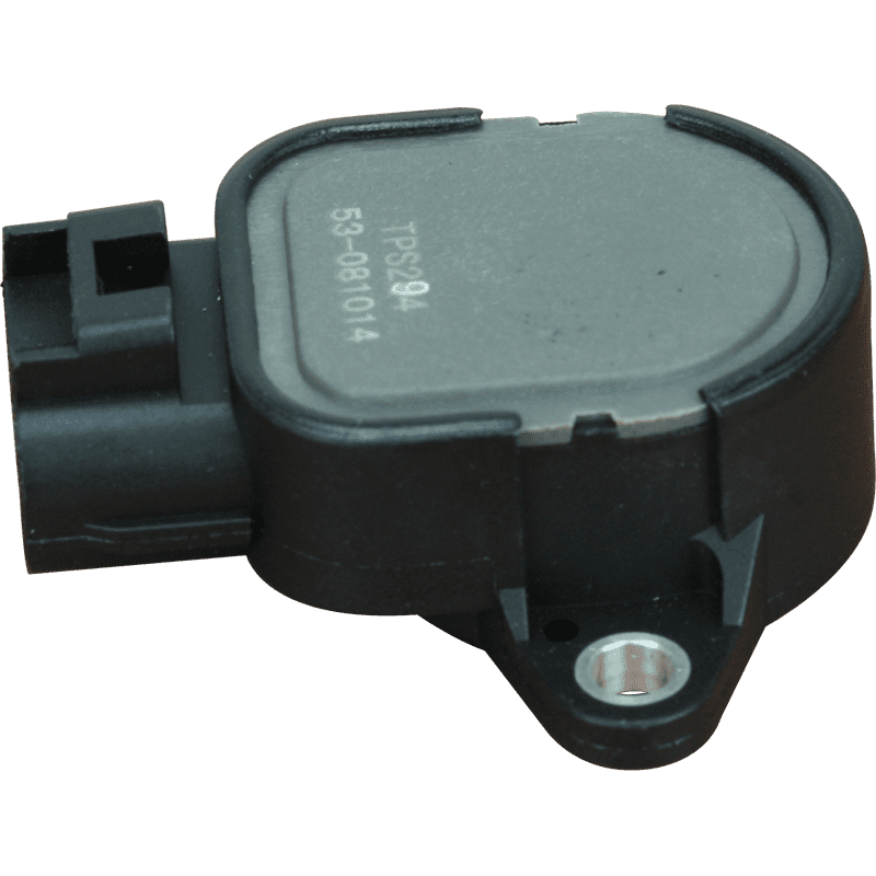 New Throttle Position Sensor TPS For Subaru Impreza Outback Legacy 22633AA210