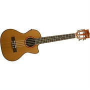 Kala KA-ATP-CTG-CE Tenor Cutaway Acoustic Electric Ukulele