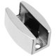 thumbnail image 1 of Guía de puerta corrediza BuyWeek Acero inoxidable, 1 of 12