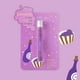 thumbnail image 1 of Perfume unisex que potencia su atractivo para seducir y realzar el temperamento. Eau de Toilette 12 ml con feromonas., 1 of 3