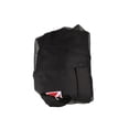thumbnail image 1 of Bolsa de buceo Sonducket Poliéster 80L Negro, 1 of 6