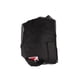 thumbnail image 1 of Bolsa de buceo Sonducket natación Saco de deriva multicolor Accesorios multipropósito negro OD030547-01B, 1 of 6